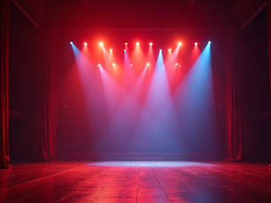 Discovering New Voices: Women in Theatre Today