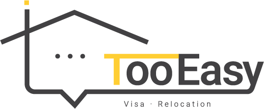 작성자 사진: TooEZ