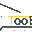 작성자 사진: TooEZ