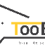 작성자 사진: TooEZ