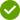 check_01.png