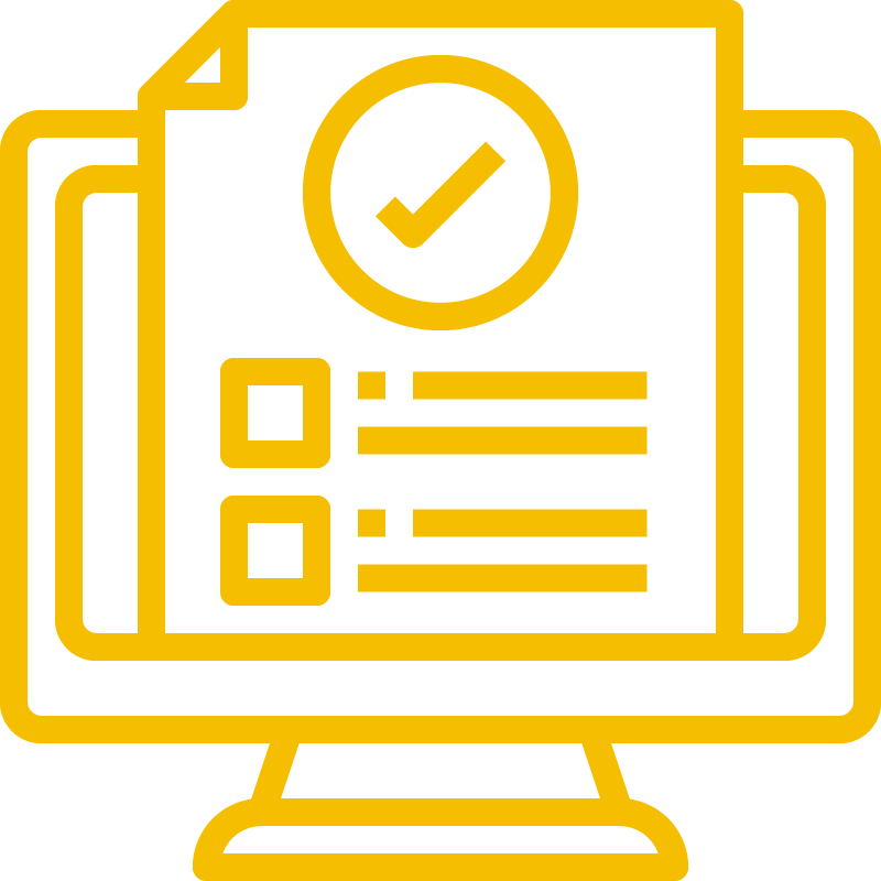icon_rev_01.gif