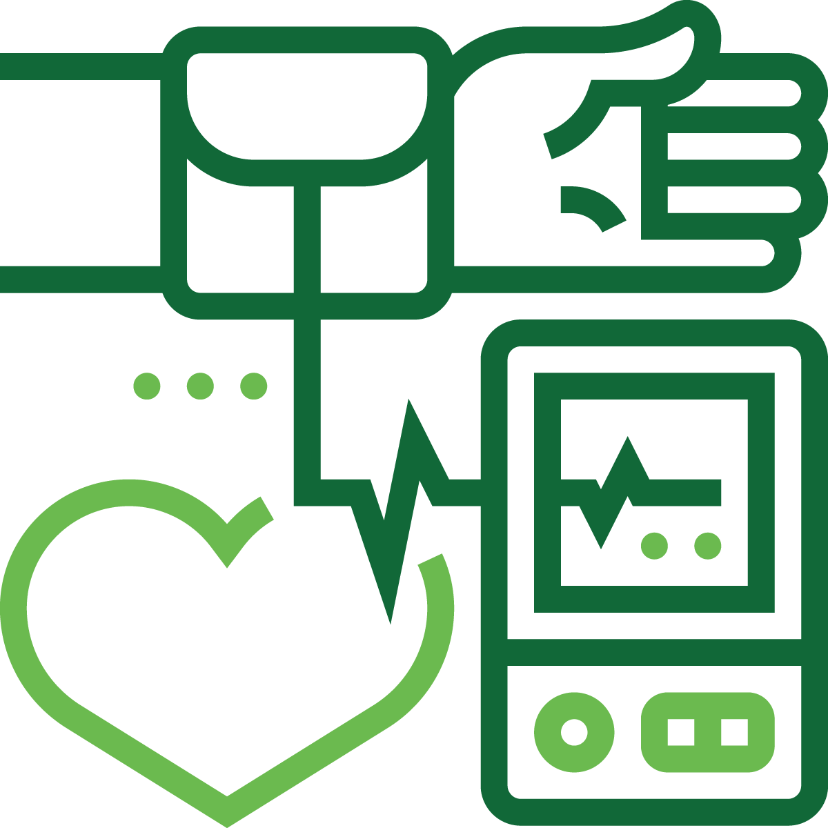 icon_4.gif