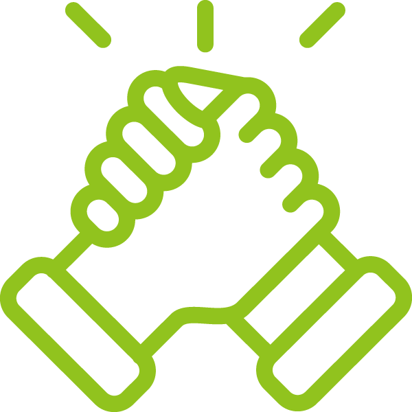icon_06(2).gif
