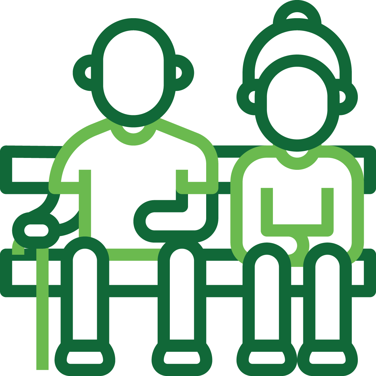 icon_16.gif