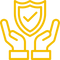 리로케이션