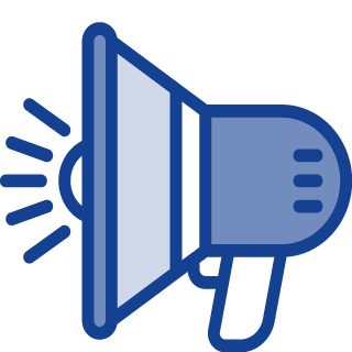 icon_02.gif