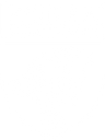 korea_univ.png