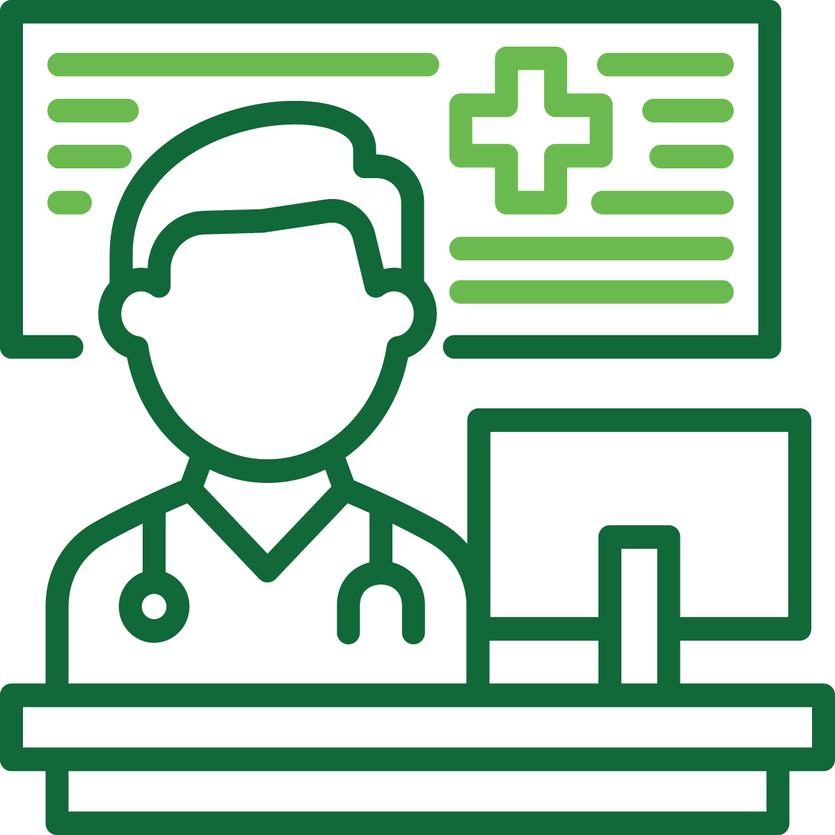 icon_22.gif