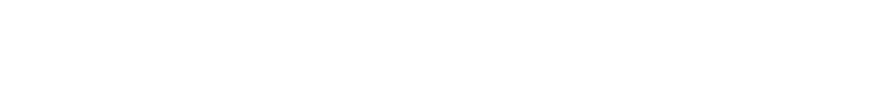 logo(2).gif