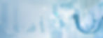 medicine-doctor-icon-health-care-virtual-interface-patients-come-hospital (1).jpg