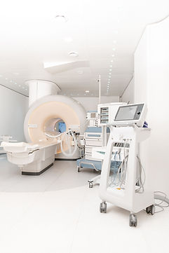 medical-ct-mri-scan-modern-hospital-laboratory-interior-radiography-department.jpg