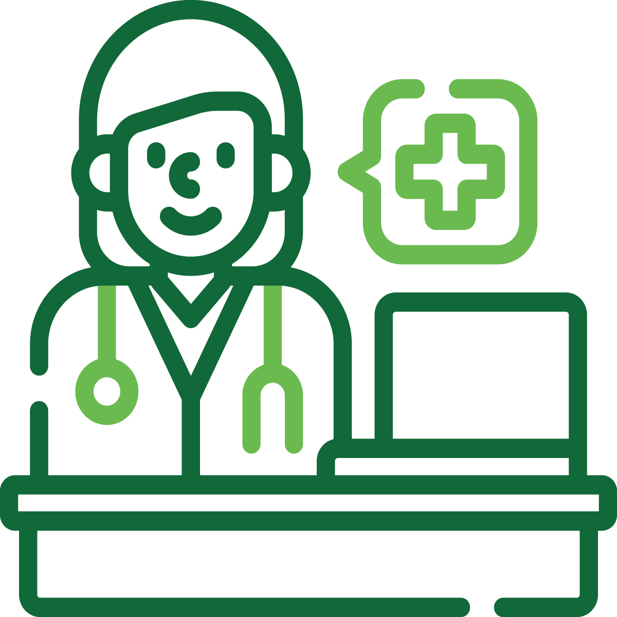 icon_1.gif