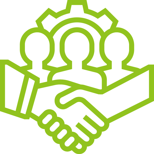 icon_01.gif