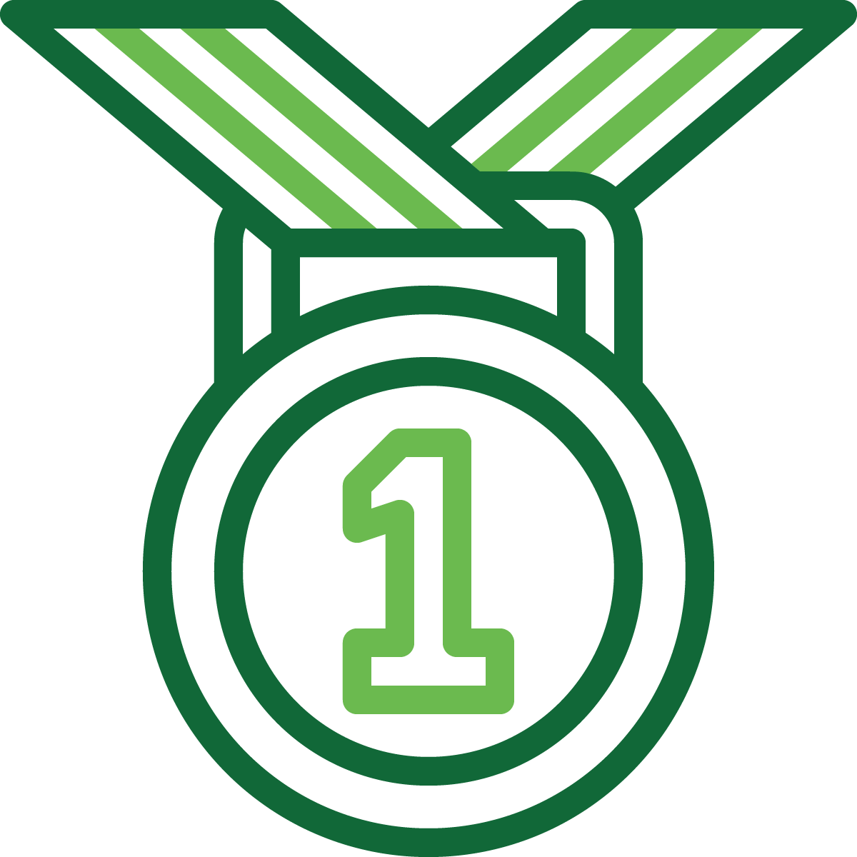icon_01.gif