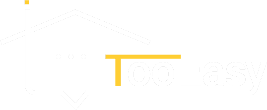 logo_01.gif