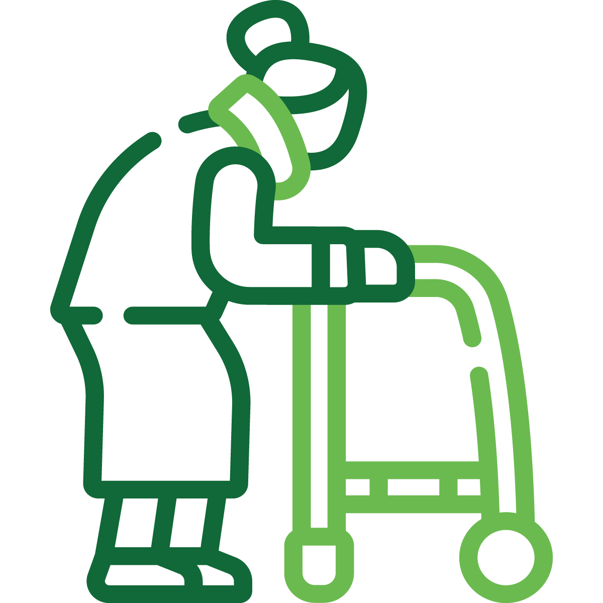 icon_26.gif