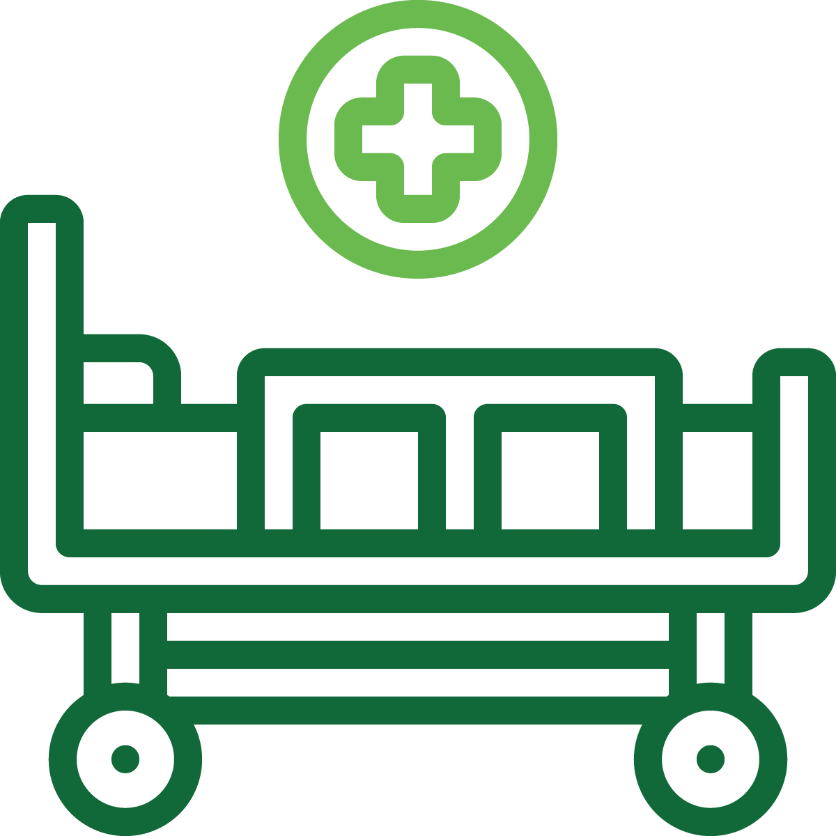 icon_24.gif