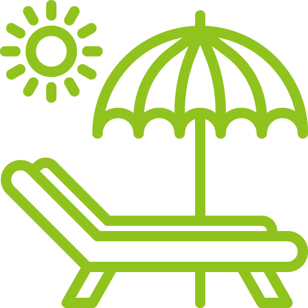 icon_05.gif