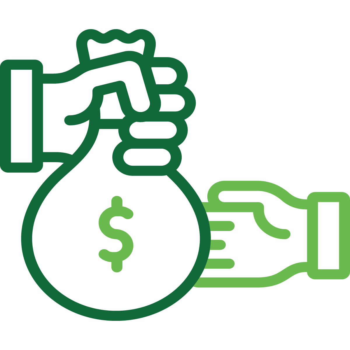 icon_5.gif