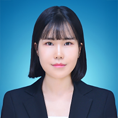 National Cancer Center