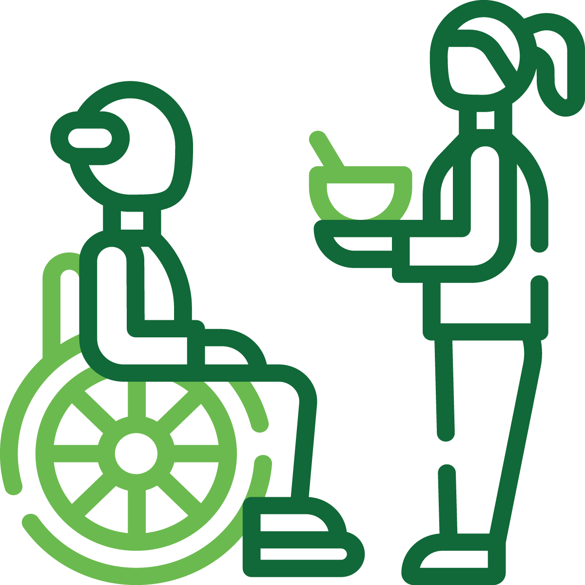 icon_23.gif