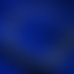블루 카드(Blaue Karte EU)
