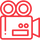 video-camera.png
