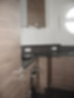 Aménagement appartement Bagneux
