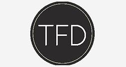 tfd.jpg