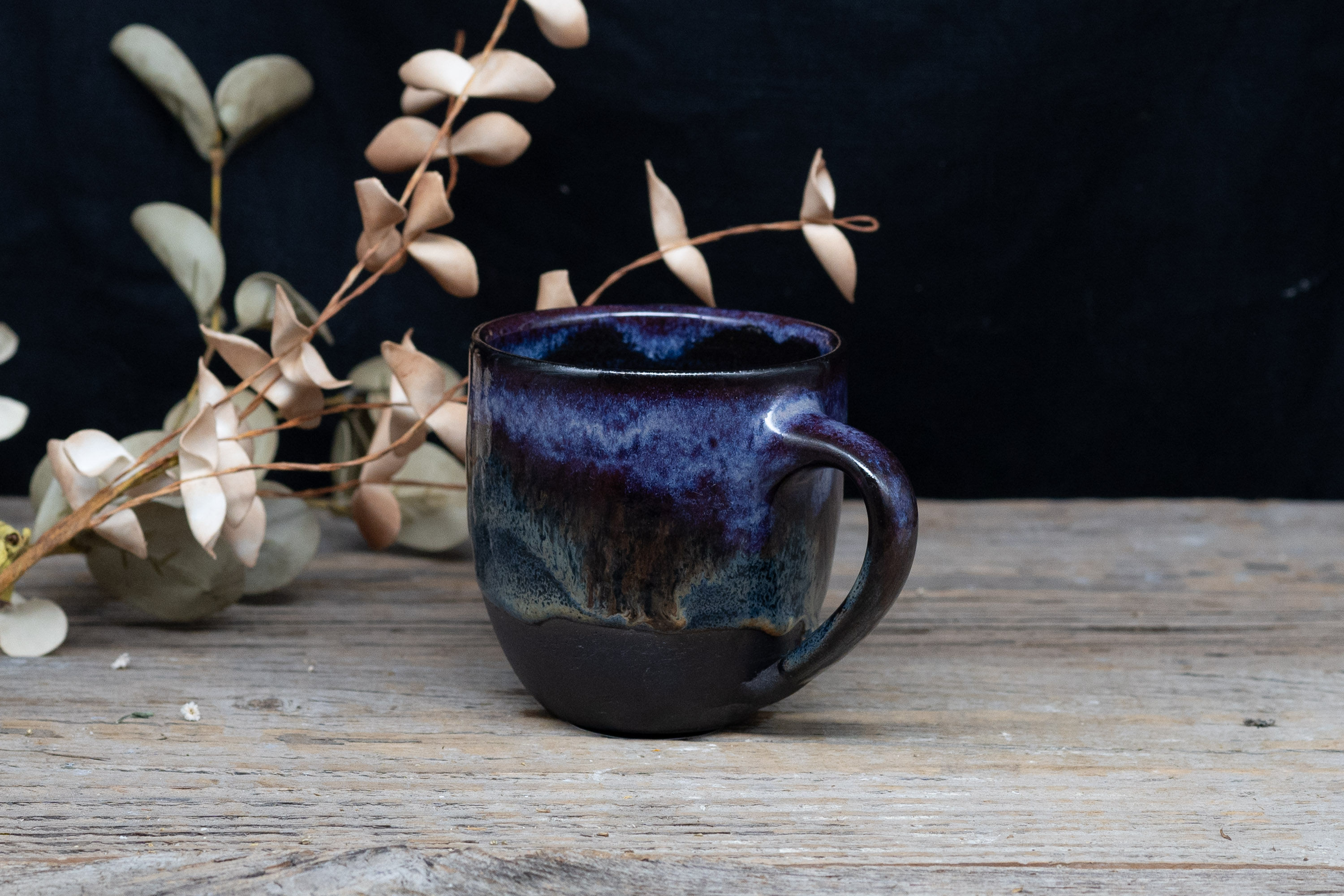 Tasse Cassiopeia L 02