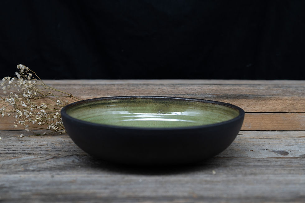 Miniaturbild: Bowl Salva