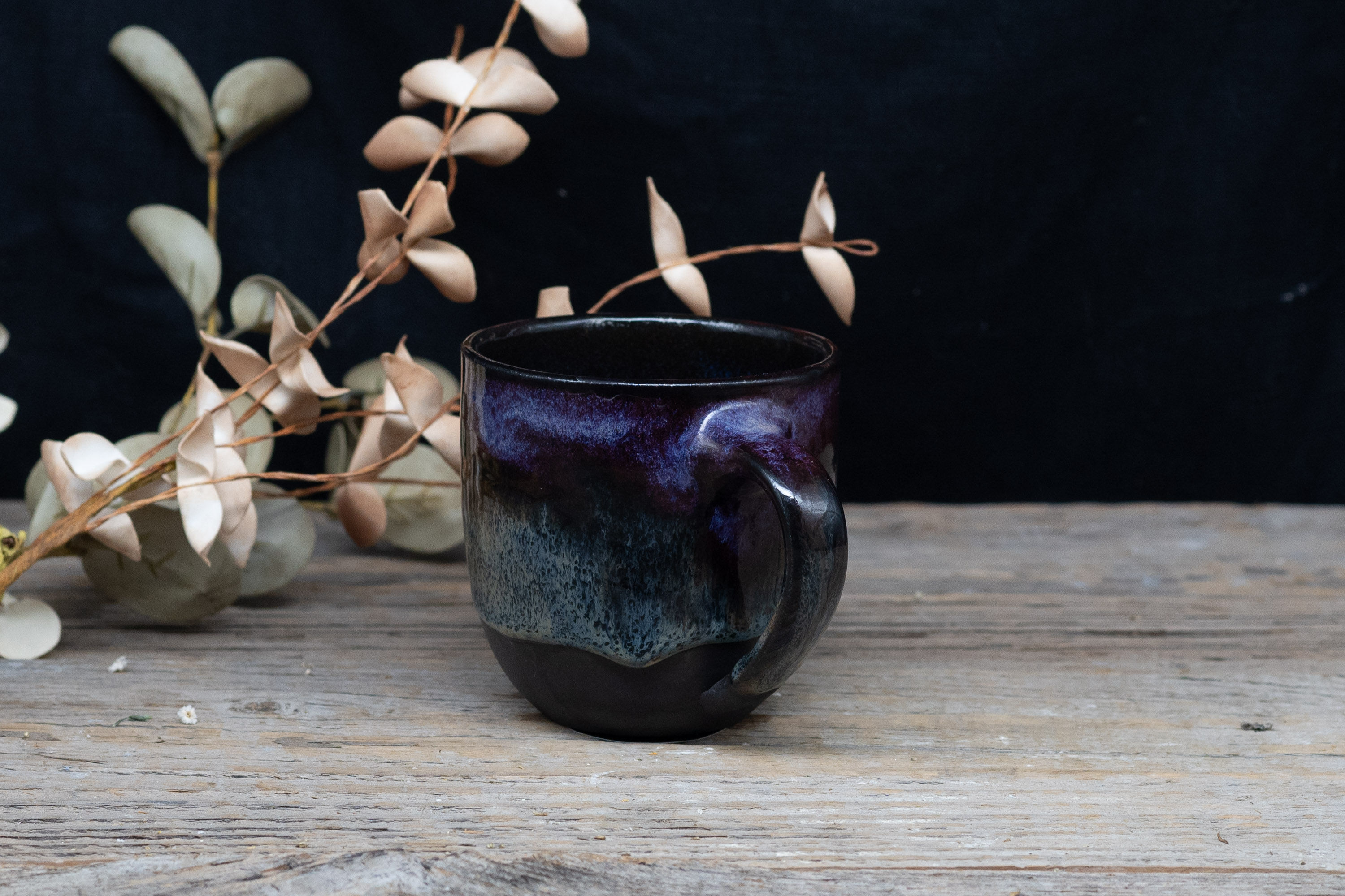 Tasse Cassiopeia L 01