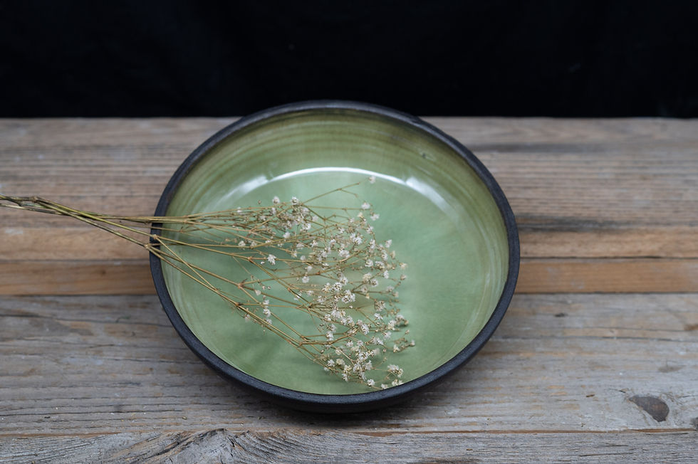 Miniaturbild: Bowl Salva