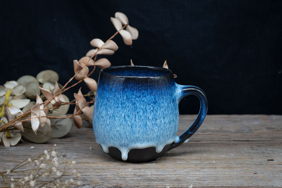 Miniaturbild: Mug Glacier