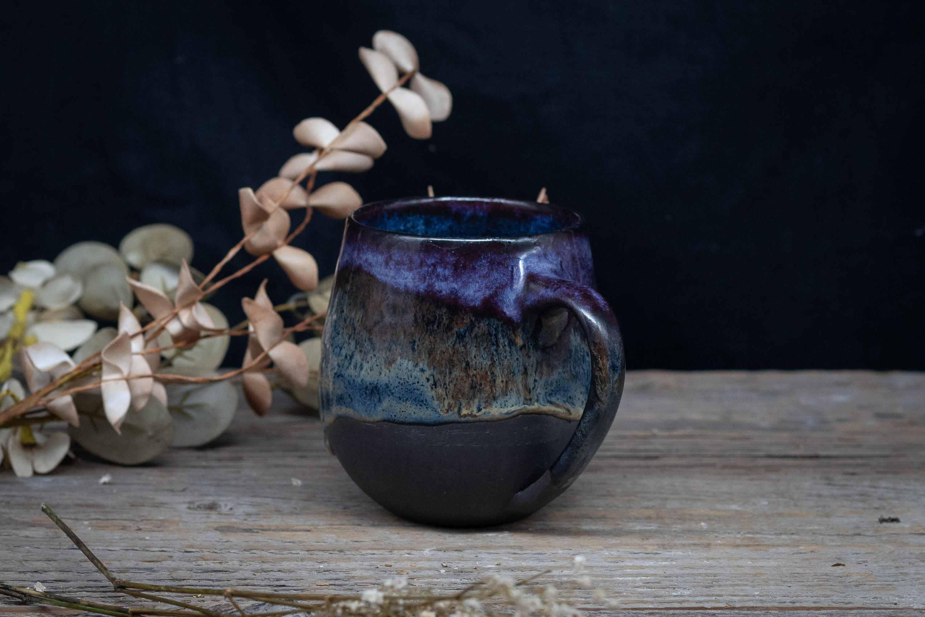 Mug Cassiopeia 05