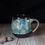 Miniaturbild: Carina Nebula Mug 02