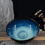 Miniaturbild: Bowl Northern Lights