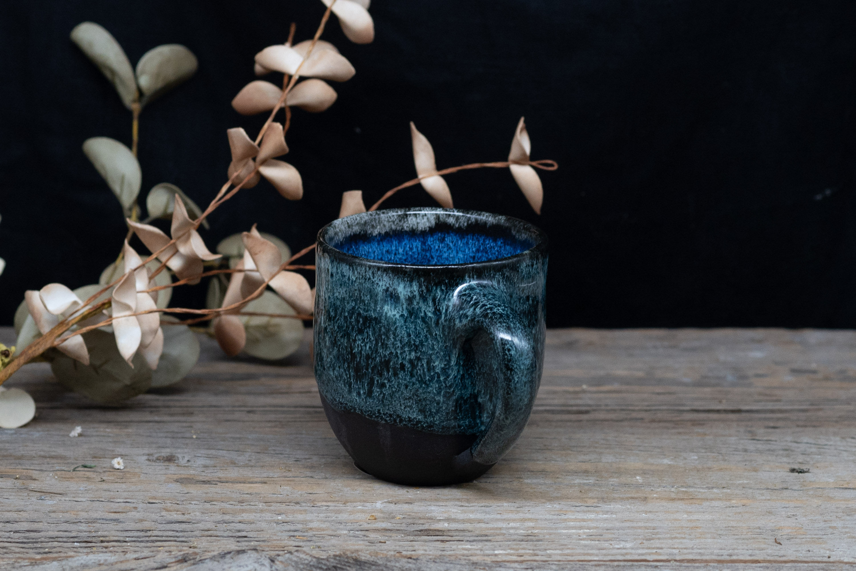 Tasse Håp S 01