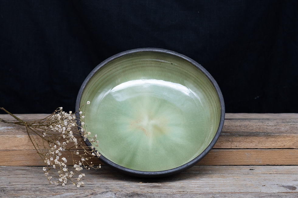 Miniaturbild: Bowl Salva
