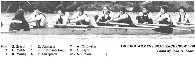 OUWBC 1980 S. Brown Cox (probably lmh).png