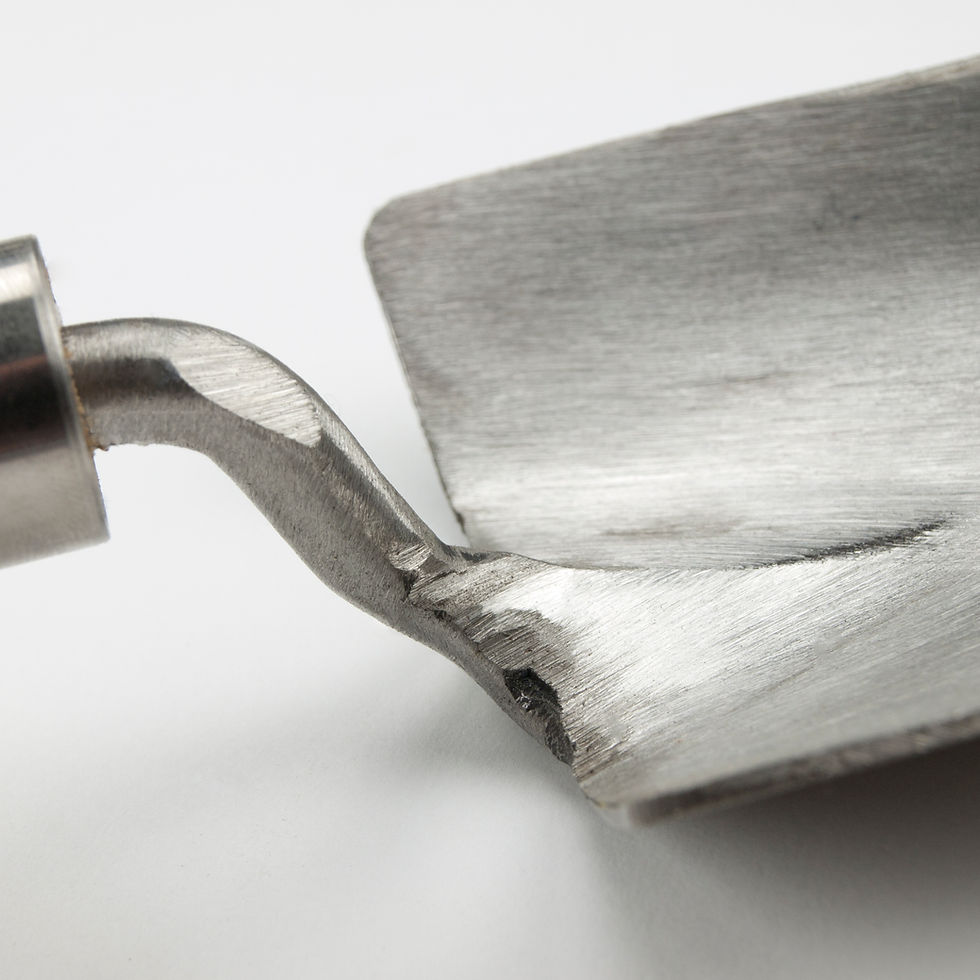 Miniaturbild: Kappen Kelle - Sneeboer