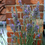 Miniaturbild: BIO Lavandula x intermedia 'Nizza'