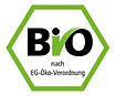 Biosiegel für die rooftop Lavendelfarm