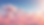thereallemon__peaceful_cotton_candy_clouds_in_the_sky_viewed_fo_ef4ddcf4-6bb7-4723-8376-d6
