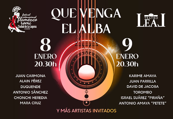 Banner Festi Romi 2026_350x240px.jpg