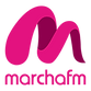 LOGO-MARCHA-04 (1).png