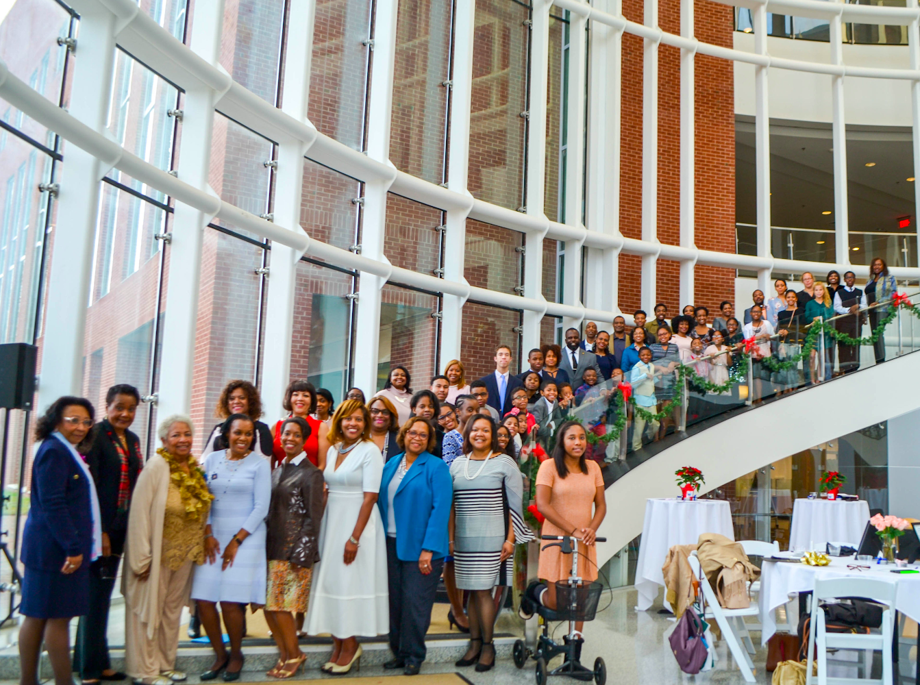 Home Jack And Jill Of America Inc Norfolk Chapter