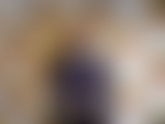 Censurato dall’ASP ME, deputato Sciotto: “Rimossi miei commenti in post e violata libertà. Grave colpo alla trasparenza dell’ente”