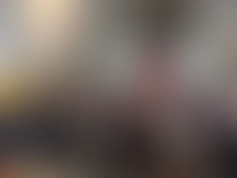 Frate Umile da Petralia: un francescano che dopo 400 anni dagli inizi artistici raduna i comuni "sorveglianti" dei suoi crocifissi